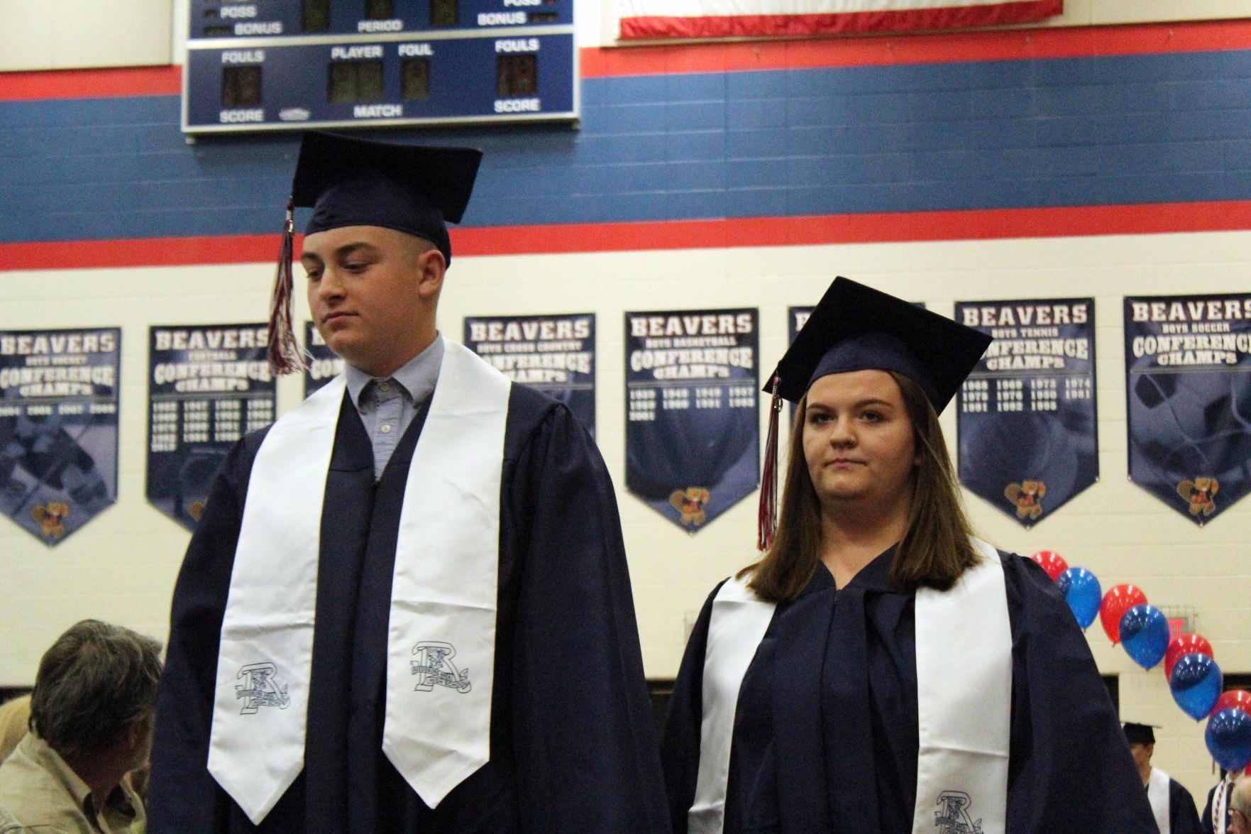 053019-reed-gallery-grad013